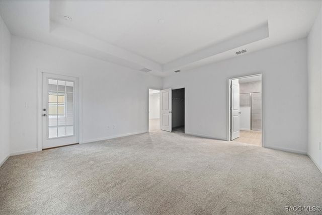 19735 SW 77th Loop, Dunnellon, FL 34432