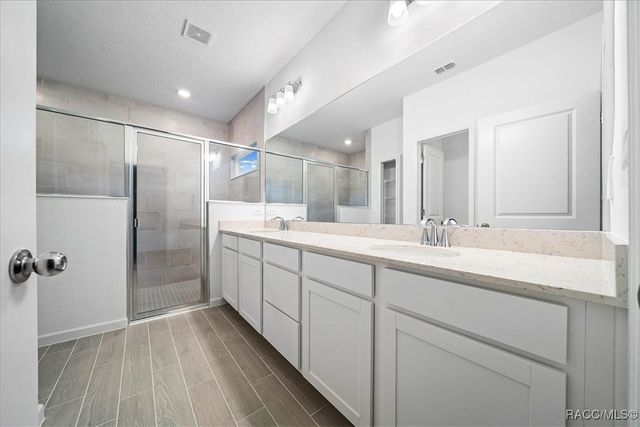 19735 SW 77th Loop, Dunnellon, FL 34432