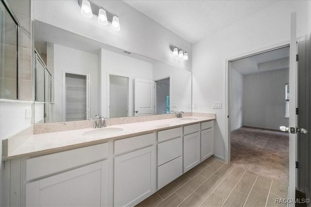 19735 SW 77th Loop, Dunnellon, FL 34432