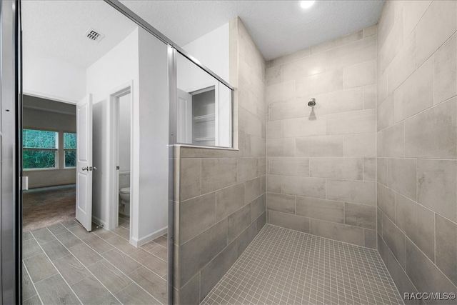 19735 SW 77th Loop, Dunnellon, FL 34432