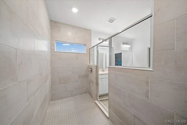 19735 SW 77th Loop, Dunnellon, FL 34432