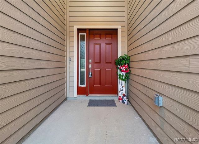 19735 SW 77th Loop, Dunnellon, FL 34432