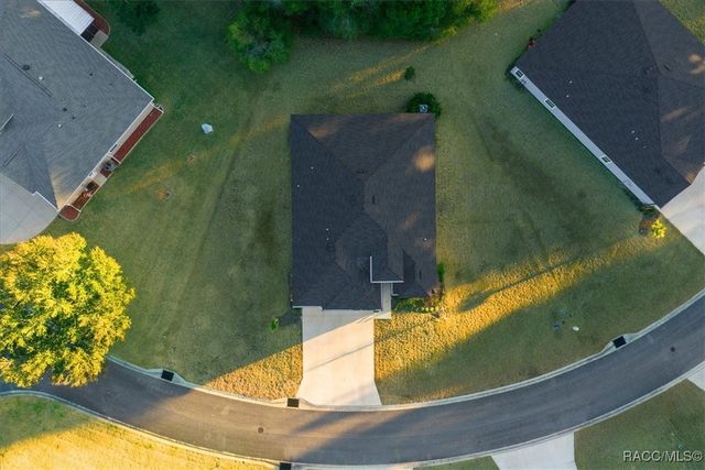 19735 SW 77th Loop, Dunnellon, FL 34432