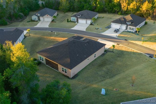 19735 SW 77th Loop, Dunnellon, FL 34432