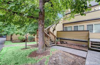 1611 NE 113th Street #421, Vancouver, WA 98686