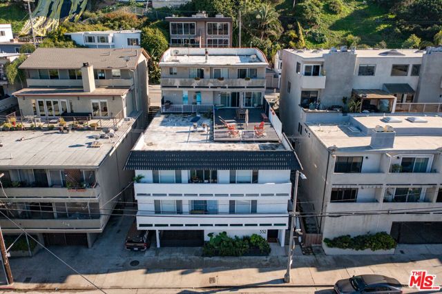 363 Pershing Drive, Los Angeles, CA 90293