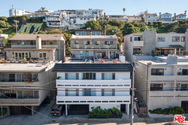 363 Pershing Drive, Los Angeles, CA 90293