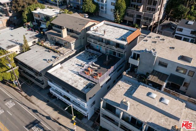 363 Pershing Drive, Los Angeles, CA 90293