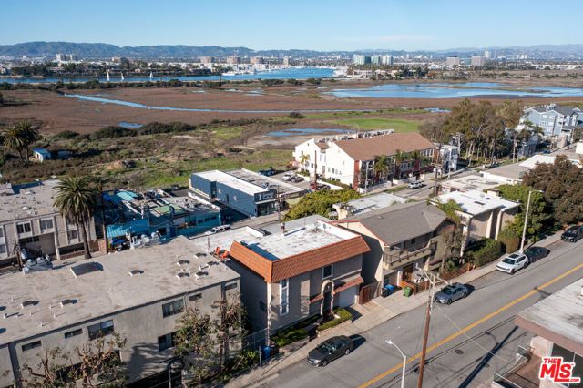 363 Pershing Drive, Los Angeles, CA 90293