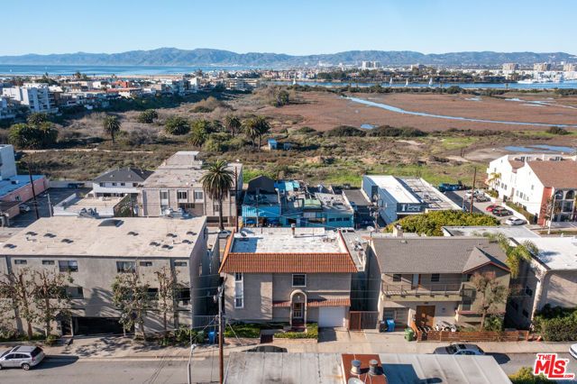 363 Pershing Drive, Los Angeles, CA 90293