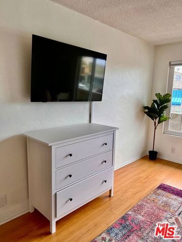 363 Pershing Drive, Los Angeles, CA 90293