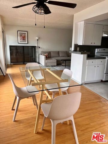 363 Pershing Drive, Los Angeles, CA 90293