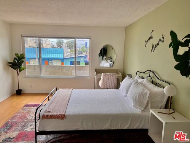 363 Pershing Drive, Los Angeles, CA 90293