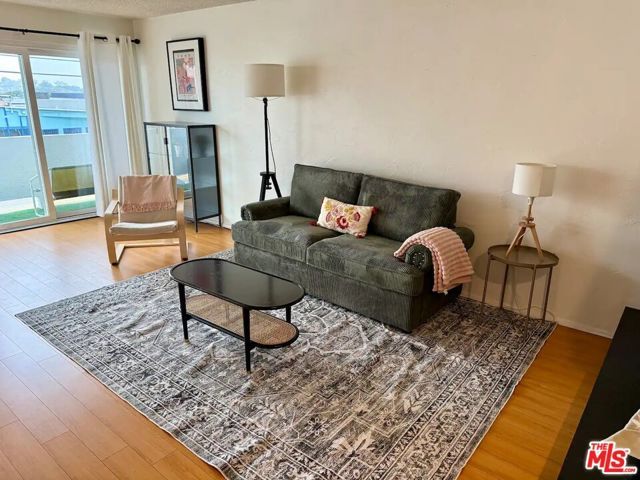 363 Pershing Drive, Los Angeles, CA 90293