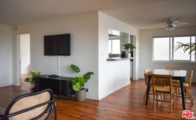 363 Pershing Drive, Los Angeles, CA 90293
