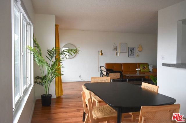 363 Pershing Drive, Los Angeles, CA 90293