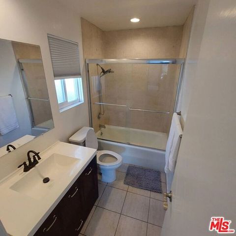 363 Pershing Drive, Los Angeles, CA 90293