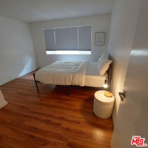 363 Pershing Drive, Los Angeles, CA 90293