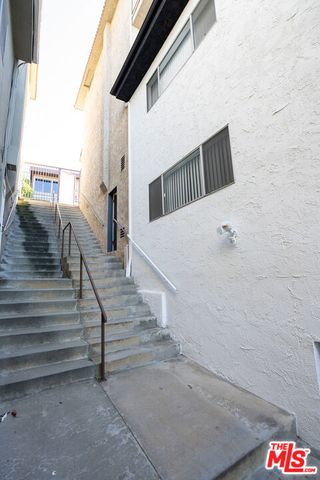 363 Pershing Drive, Los Angeles, CA 90293