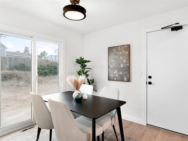 17474 E Chenango Dr, Aurora, CO 80015