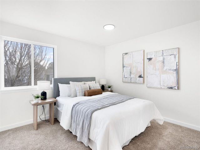 17474 E Chenango Dr, Aurora, CO 80015