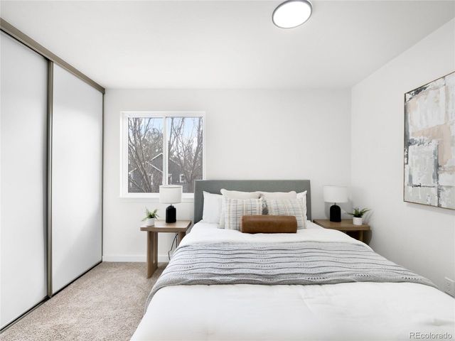 17474 E Chenango Dr, Aurora, CO 80015