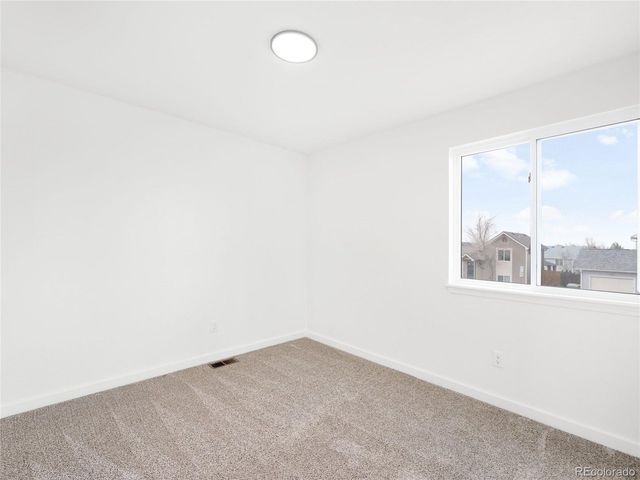 17474 E Chenango Dr, Aurora, CO 80015