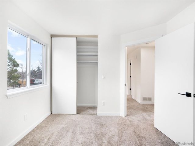 17474 E Chenango Dr, Aurora, CO 80015