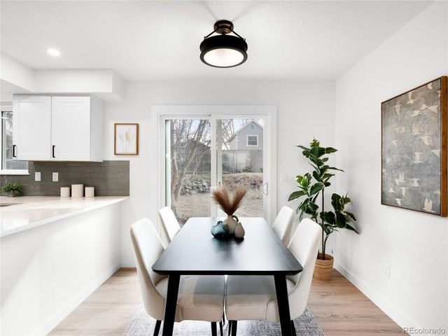 17474 E Chenango Dr, Aurora, CO 80015