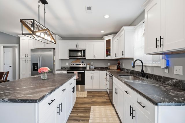 143 Patriot Trail, Berea, KY 40403