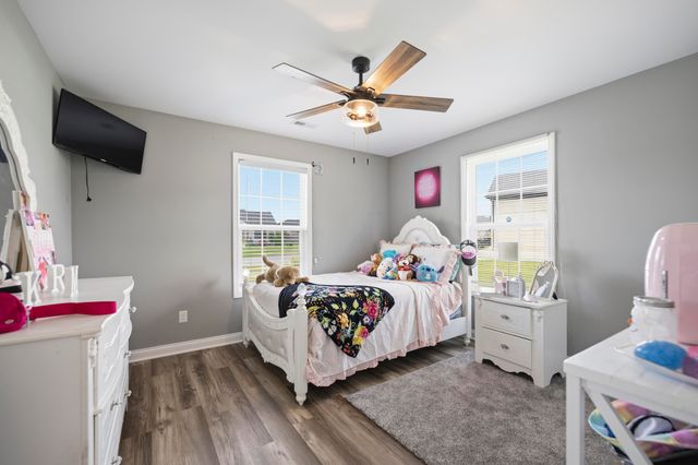 143 Patriot Trail, Berea, KY 40403