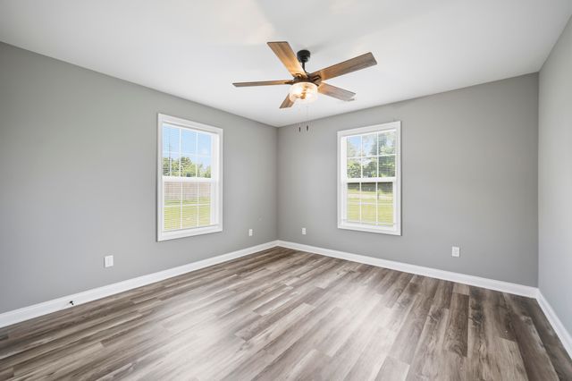 143 Patriot Trail, Berea, KY 40403