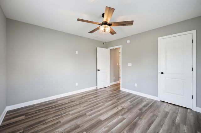 143 Patriot Trail, Berea, KY 40403