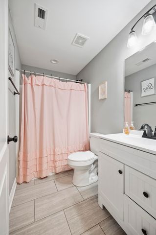143 Patriot Trail, Berea, KY 40403