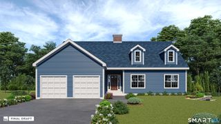 604 Freya Lane, East Hampton, CT 06424