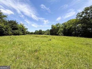 0 Addison Road, Elberton, GA 30635