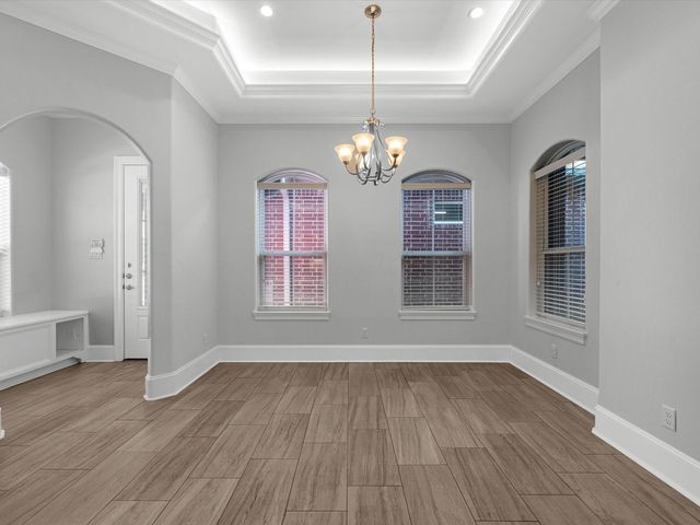 2329 Willowby Drive, Houston, TX 77008