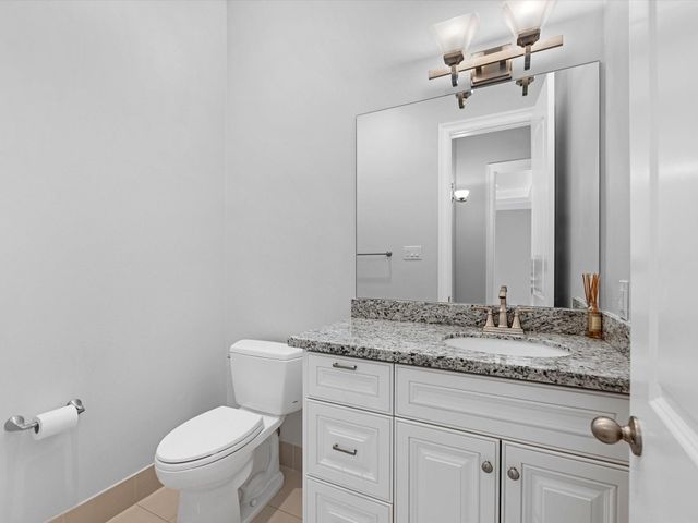 2329 Willowby Drive, Houston, TX 77008