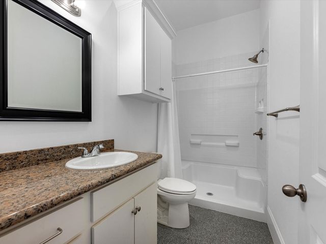 2329 Willowby Drive, Houston, TX 77008