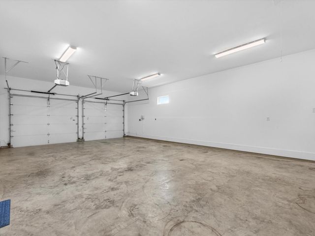 2329 Willowby Drive, Houston, TX 77008