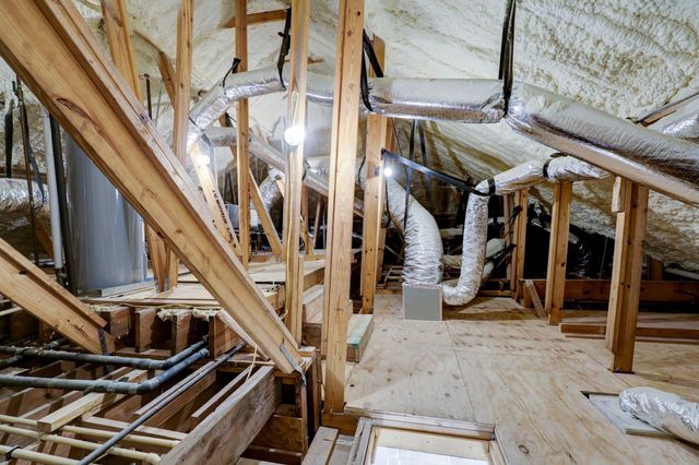 2329 Willowby Drive, Houston, TX 77008