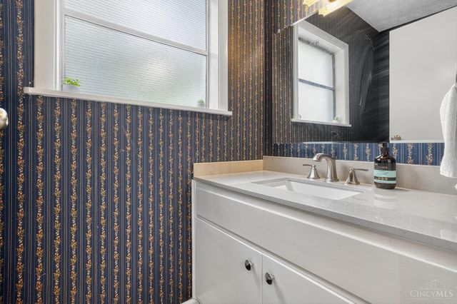 1321 First Ave, Middletown, OH 45044