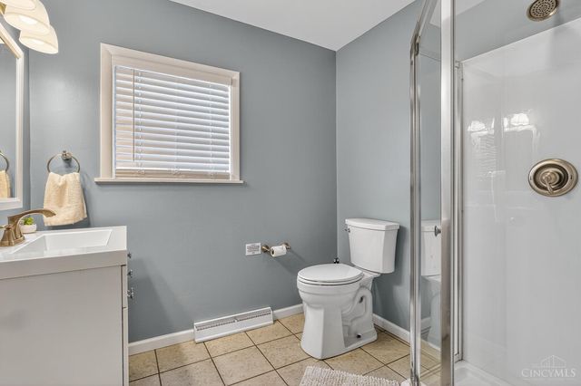 1321 First Ave, Middletown, OH 45044