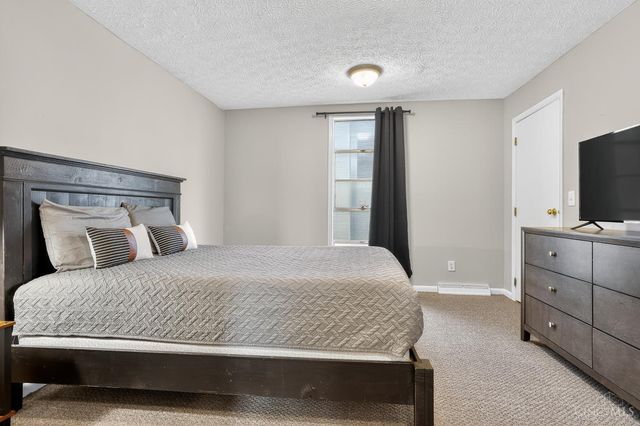 1321 First Ave, Middletown, OH 45044