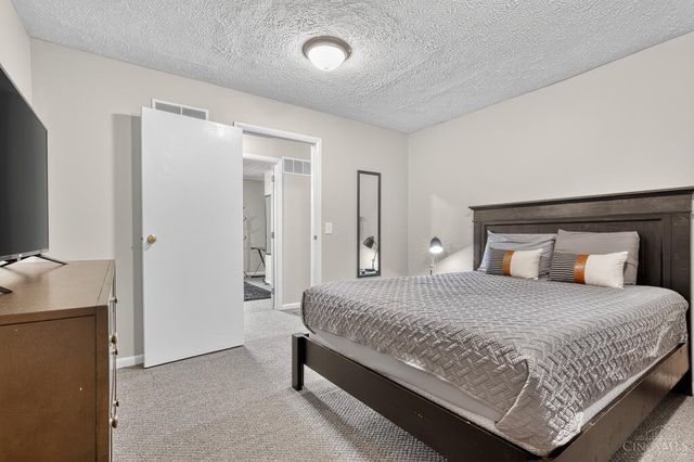 1321 First Ave, Middletown, OH 45044