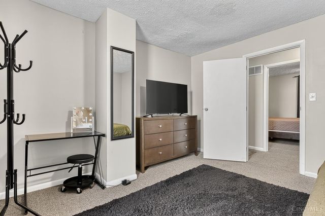 1321 First Ave, Middletown, OH 45044