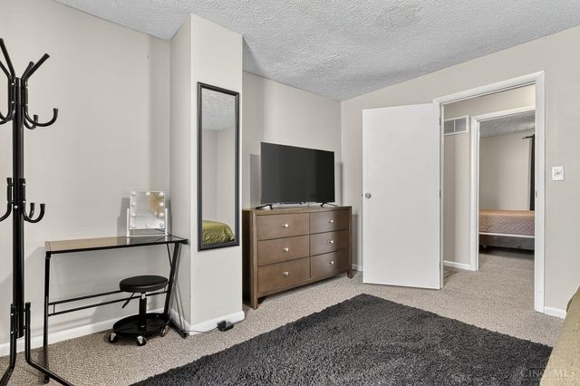 1321 First Ave, Middletown, OH 45044