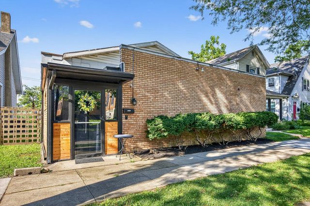 1321 First Ave, Middletown, OH 45044