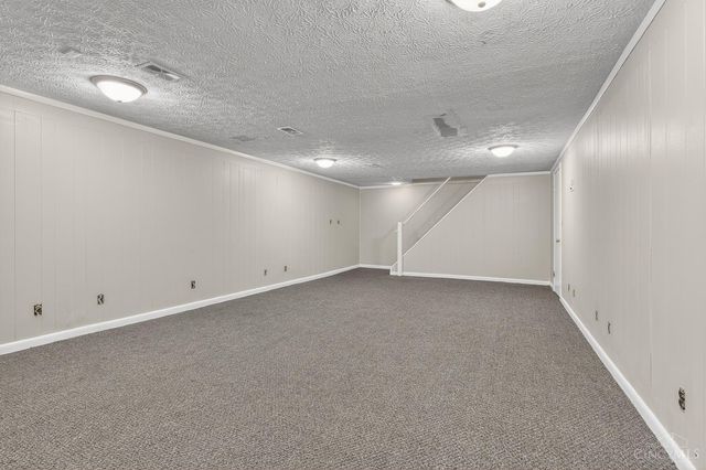 1321 First Ave, Middletown, OH 45044