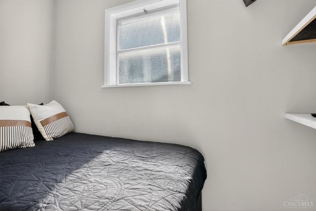 1321 First Ave, Middletown, OH 45044